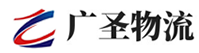 漳州到灵宝市物流公司